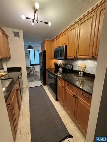 307 Prospect Avenue Hackensack NJ 07601