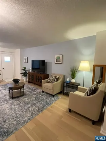 307 Prospect Avenue Hackensack NJ 07601