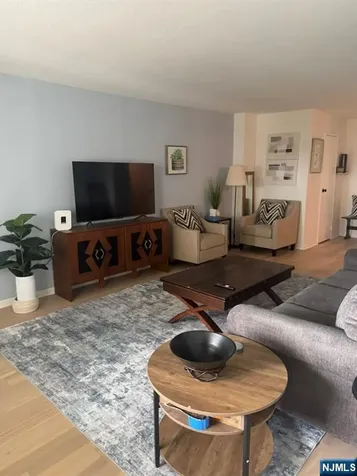 307 Prospect Avenue Hackensack NJ 07601