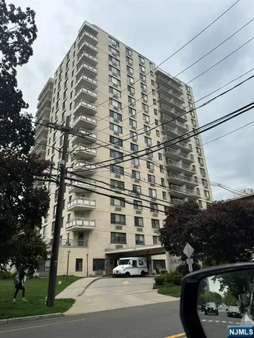 307 Prospect Avenue Hackensack NJ 07601