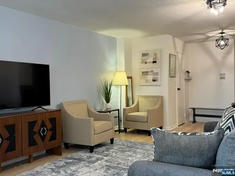 307 Prospect Avenue Hackensack NJ 07601