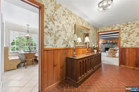 25 Carnot Avenue Woodcliff Lake NJ 07677