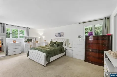 25 Carnot Avenue Woodcliff Lake NJ 07677