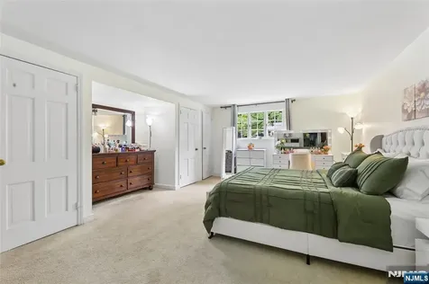 25 Carnot Avenue Woodcliff Lake NJ 07677