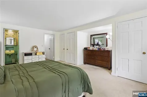 25 Carnot Avenue Woodcliff Lake NJ 07677