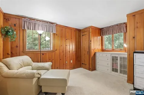 25 Carnot Avenue Woodcliff Lake NJ 07677