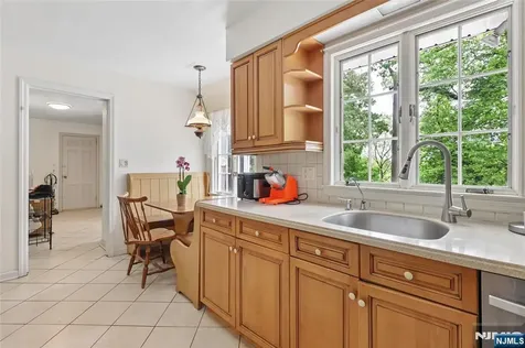 25 Carnot Avenue Woodcliff Lake NJ 07677