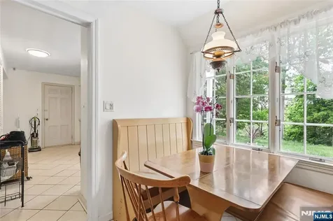 25 Carnot Avenue Woodcliff Lake NJ 07677