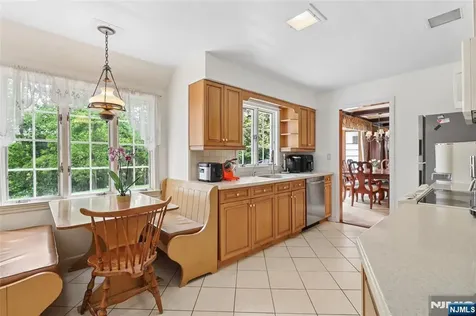 25 Carnot Avenue Woodcliff Lake NJ 07677
