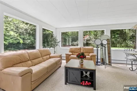 25 Carnot Avenue Woodcliff Lake NJ 07677