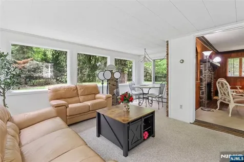 25 Carnot Avenue Woodcliff Lake NJ 07677