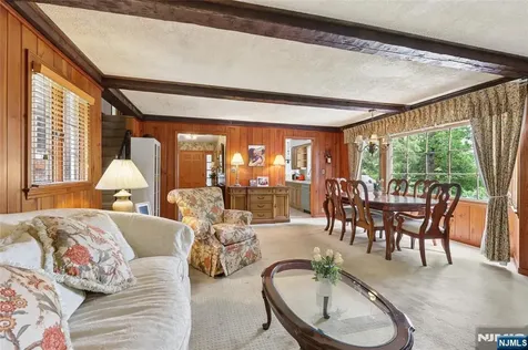 25 Carnot Avenue Woodcliff Lake NJ 07677