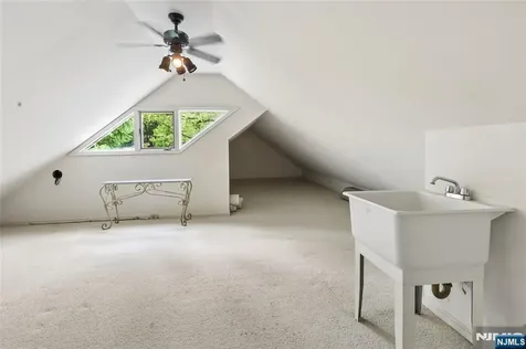 25 Carnot Avenue Woodcliff Lake NJ 07677