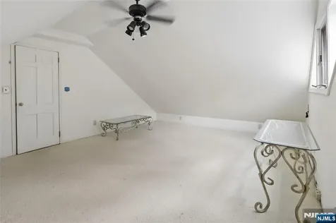 25 Carnot Avenue Woodcliff Lake NJ 07677
