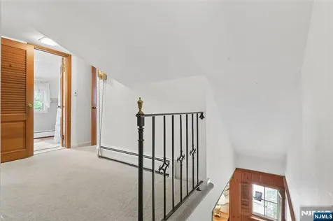 25 Carnot Avenue Woodcliff Lake NJ 07677