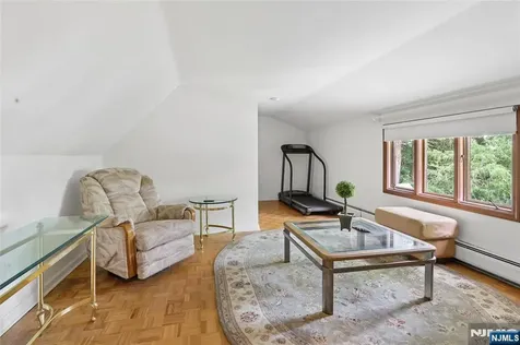 25 Carnot Avenue Woodcliff Lake NJ 07677
