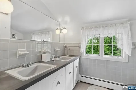 25 Carnot Avenue Woodcliff Lake NJ 07677