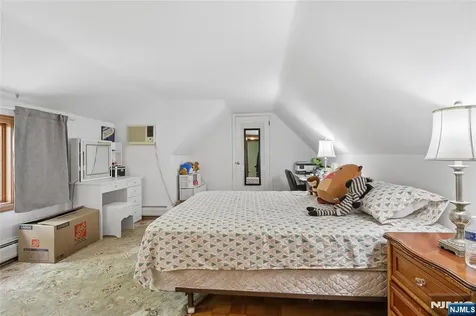 25 Carnot Avenue Woodcliff Lake NJ 07677