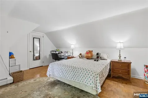 25 Carnot Avenue Woodcliff Lake NJ 07677