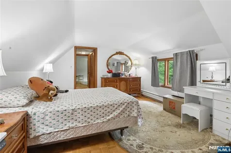 25 Carnot Avenue Woodcliff Lake NJ 07677
