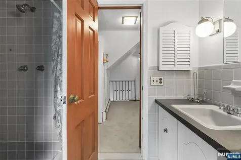 25 Carnot Avenue Woodcliff Lake NJ 07677