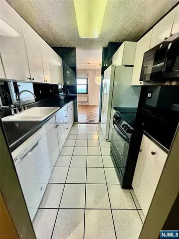 7855 Jfk Boulevard E North Bergen NJ 07047