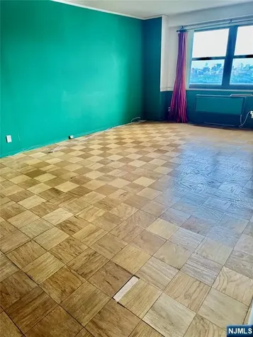 7855 Jfk Boulevard E North Bergen NJ 07047