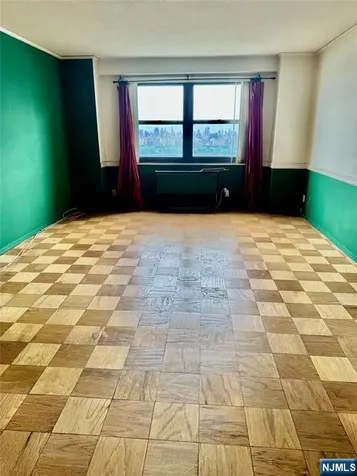7855 Jfk Boulevard E North Bergen NJ 07047