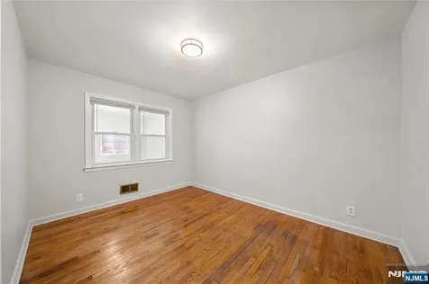 778 John Street Teaneck NJ 07666