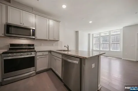 67 Arnold Drive Wood Ridge NJ 07075