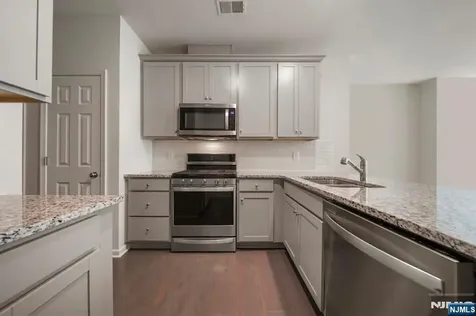 67 Arnold Drive Wood Ridge NJ 07075