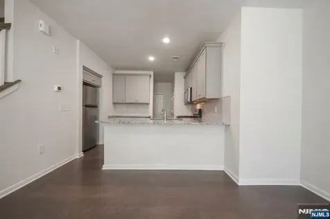 67 Arnold Drive Wood Ridge NJ 07075