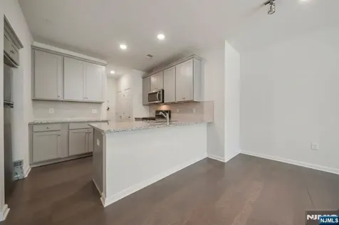 67 Arnold Drive Wood Ridge NJ 07075