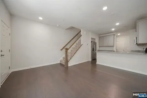 67 Arnold Drive Wood Ridge NJ 07075