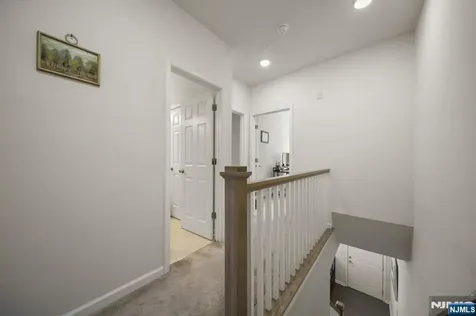 67 Arnold Drive Wood Ridge NJ 07075