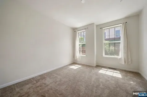 67 Arnold Drive Wood Ridge NJ 07075