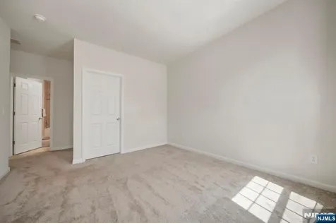 67 Arnold Drive Wood Ridge NJ 07075