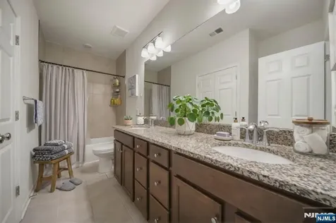 67 Arnold Drive Wood Ridge NJ 07075
