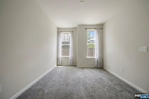 67 Arnold Drive Wood Ridge NJ 07075