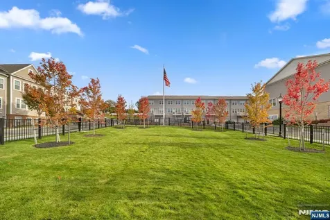 67 Arnold Drive Wood Ridge NJ 07075