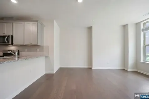 67 Arnold Drive Wood Ridge NJ 07075