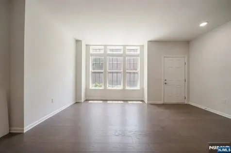 67 Arnold Drive Wood Ridge NJ 07075