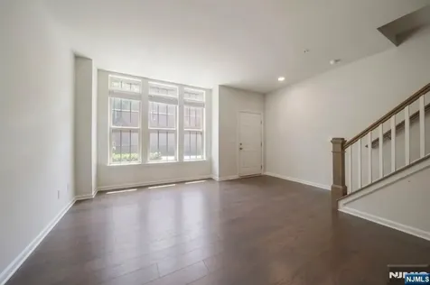 67 Arnold Drive Wood Ridge NJ 07075