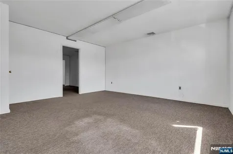 37 Passaic Street Garfield NJ 07026