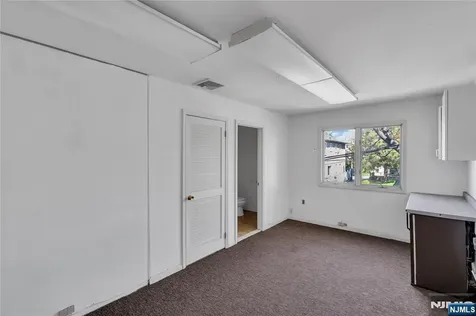 37 Passaic Street Garfield NJ 07026