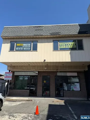 37 Passaic Street Garfield NJ 07026
