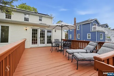 440 Kinderkamack Road River Edge NJ 07661