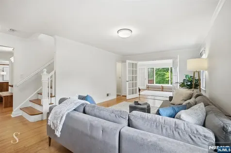 440 Kinderkamack Road River Edge NJ 07661