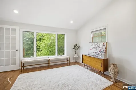 440 Kinderkamack Road River Edge NJ 07661