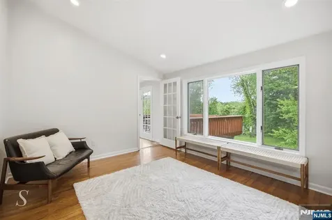 440 Kinderkamack Road River Edge NJ 07661